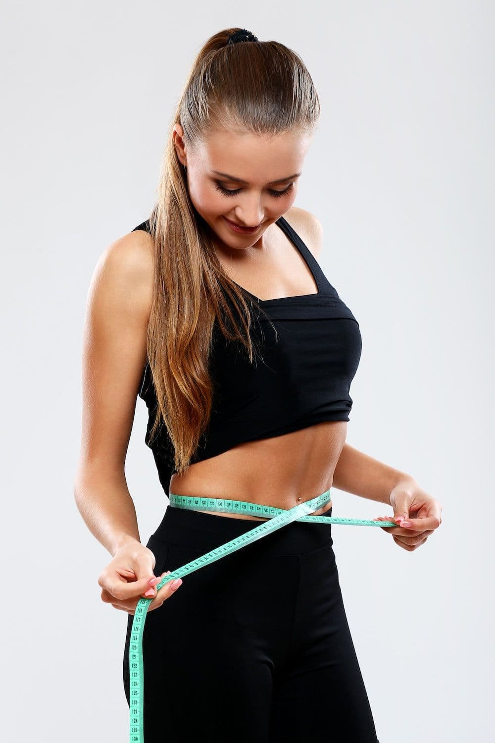 Tone Up